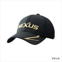 V}m b`-PSQq lNTX x[VbNn[tbVLbv ubN eit[j