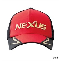 V}m b`-PSQq lNTX x[VbNn[tbVLbv bh eit[j