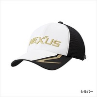 V}m b`-PSQq lNTX x[VbNn[tbVLbv Vo[ eit[j