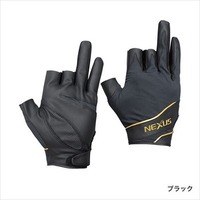 V}m fk-PQRq lNTX Xgb`AbvO[u R{Jbg ws ubN Qwk