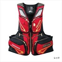 V}m ue-PQPq lNTX t[eBOxXgdw bh k