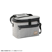 V}m a`-ORWp ^bNNbVobO Wadf QWk