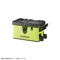 �V�}�m �a�j-�O�O�V�q ���b�h���X�g �{�[�g�o�b�O�i�n�[�h�^�C�v�j ���C�� �Q�V�k