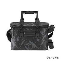 �V�}�m �a�j-�O�Q�P�q ���b�h���X�g �^�b�N���o�b�O�i�n�[�h�^�C�v�j �E�F�[�u�J�� �Q�V�k-�Q