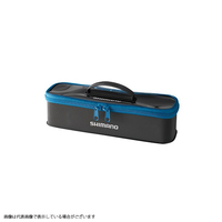 �V�}�m �a�j-�O�X�V�q �V�X�e���P�[�X �����O �u���b�N �l