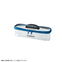 �V�}�m �a�j-�O�X�V�q �V�X�e���P�[�X �����O �N���A �l