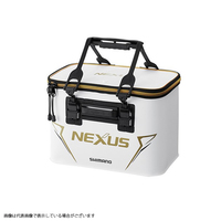 �V�}�m �a�j-�P�P�S�q �o�b�J�� �d�w �i�n�[�h�^�C�v�j �z���C�g �S�O�y���������z