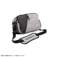 �V�}�m �a�r-�O�Q�P�p �V�����_�[�o�b�O �������W�a�d�f �l