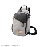 �V�}�m �a�r-�O�Q�T�p �X�����O �V�����_�[�o�b�O �������W�a�d�f �l