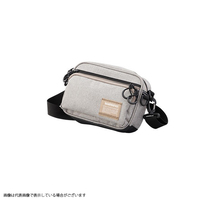 V}m ar-OQUq Cg|[` Wadf