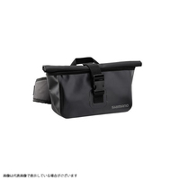 V}m ar-OSPq CXg[|[` _[NO[ Sk