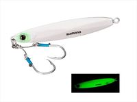 �V�}�m ���^���W�O JW-A65U �R���g�X�i�C�p�[ �A�I���m�L���b�`���[ �n�C�A�s�[�� 65g 006 �t���O���[