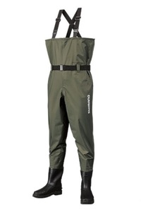 �V�}�m �}�b�N�X�f�����E�F�[�_�[  �i��������ʲ�E���̪�Ŀ�����߁j �v�`-054�q �O���[ �l