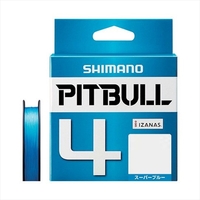 V}m ok-lUSq ohsatkkisbgujS QOO X[p[u[PDQ