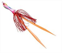 �V�}�m ���^���W�O JG-035U �M�� �O�^ ���� 35g 005 �q�����L�����f�B