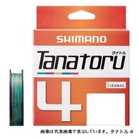 �V�}�m �o�k-�e�U�S�q �s�`�m�`�s�n�q�t�i�^�i�g���j�S �Q�� �Q�O�O��