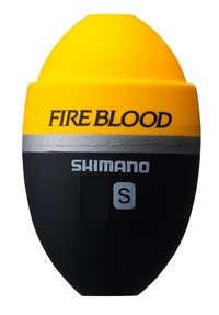 �V�}�m �E�L PG-B01U �t�@�C�A�u���b�h�[���s�b�g(S) �I�����W 3B�y���������z