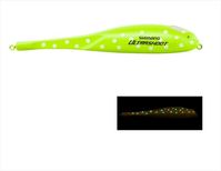 V}m SF-L20Q \A EgV[g 20g O[hbg