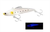 �V�}�m �V�[�o�X���A�[ XL-V10S �G�N�X�G���X �T���x�[�W�\���b�h 100ES 019 �g�E�����C���V