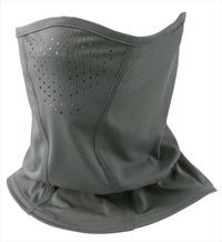 �`���R�[��