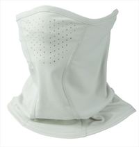 ���C�g�O���[