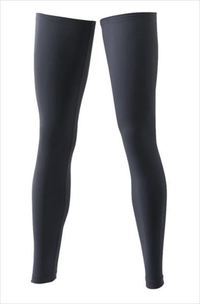 �V�}�m �E�F�A AC-005V ���b�O�J�o�[