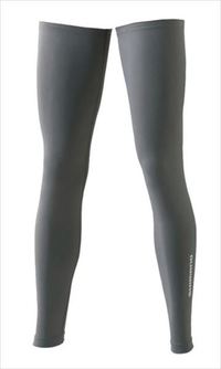 �`���R�[��