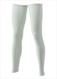 ���C�g�O���[