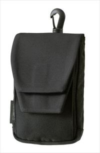 V}m ^bNobO BP-202V tbv|[` ubN