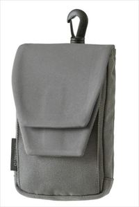 V}m ^bNobO BP-202V tbv|[` O[yz