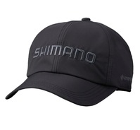 V}m CA-000V SAebNX CLbv