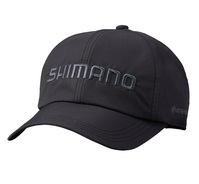 V}m CA-000V SAebNX CLbv