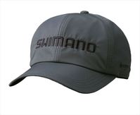 V}m CA-000V SAebNX CLbv