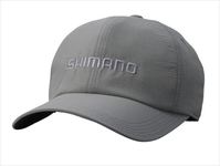 V}m CA-002V VZeBbN Lbv