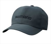 V}m CA-002V VZeBbN Lbv