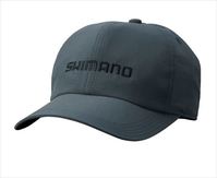 V}m CA-002V VZeBbN Lbv