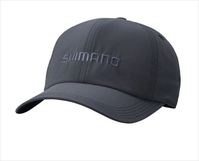 V}m CA-002V VZeBbN Lbv