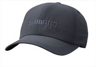 V}m CA-002V VZeBbN Lbv