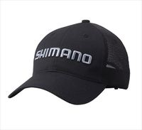 V}m Xq CA-008V cC bVLbv ubN L