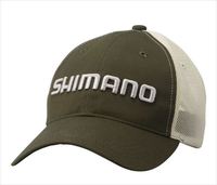 V}m Xq CA-008V cC bVLbv J[L M