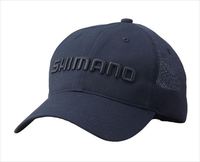 V}m Xq CA-008V cC bVLbv lCr[ M