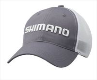 V}m Xq CA-008V cC bVLbv O[ L