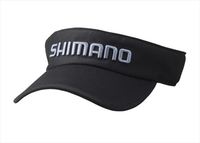 V}m Xq CA-009V cC ToCU[ ubN M