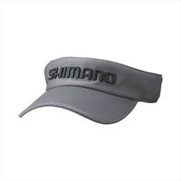 V}m Xq CA-009V cC ToCU[ `R[ M