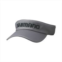 V}m Xq CA-009V cC ToCU[ `R[ L