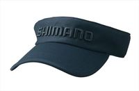 V}m Xq CA-009V cC ToCU[ lCr[ L