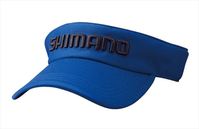 V}m Xq CA-009V cC ToCU[ u[ M