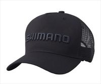 V}m CA-061V X^_[h bVLbv