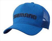 V}m CA-061V X^_[h bVLbv