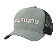 V}m CA-061V X^_[h bVLbv